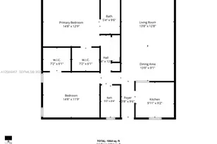 469 N Pine Island Rd, Plantation, FL 33324 - Photo 23