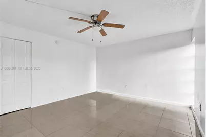 469 N Pine Island Rd #B306, Plantation, FL 33324 - Photo 17