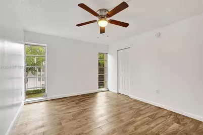 469 N Pine Island Rd #B306, Plantation, FL 33324 - Photo 11