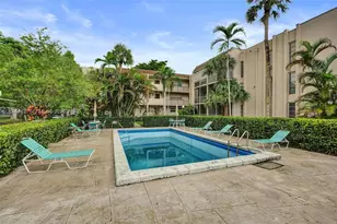469 N Pine Island Rd, Plantation, FL 33324 - Photo 15