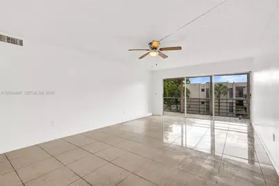 469 N Pine Island Rd #B306, Plantation, FL 33324 - Photo 3