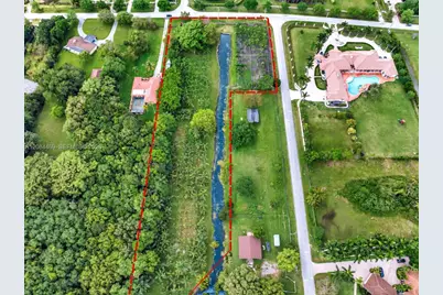 4800 SW 178th Ave, Southwest Ranches, FL 33331 - Photo 5