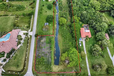 4800 SW 178th Ave, Southwest Ranches, FL 33331 - Photo 3
