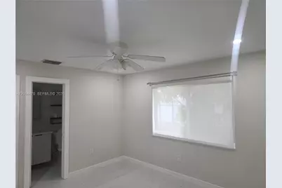 16203 SW 302 Nd St, Homestead, FL 33033 - Photo 17
