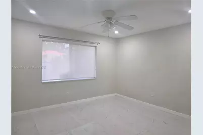 16203 SW 302 Nd St, Homestead, FL 33033 - Photo 11