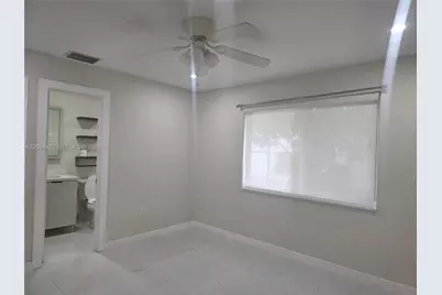 16203 SW 302 Nd St, Homestead, FL 33033 - Photo 13