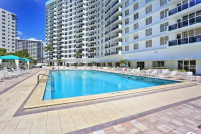 3725 S Ocean Dr #715, Hollywood, FL 33019 - Photo 3