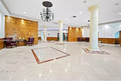3725 S Ocean Dr #715, Hollywood, FL 33019 - Photo 7