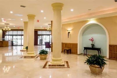 3725 S Ocean Dr #715, Hollywood, FL 33019 - Photo 9