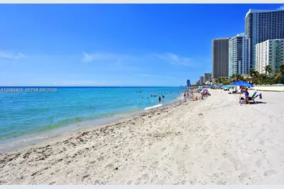 3725 S Ocean Dr #715, Hollywood, FL 33019 - Photo 5