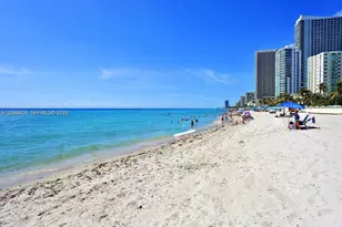 3725 S Ocean Dr, Hollywood, FL 33019 - Photo 5