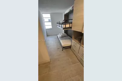 3725 S Ocean Dr #715, Hollywood, FL 33019 - Photo 15