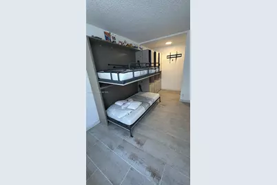 3725 S Ocean Dr #715, Hollywood, FL 33019 - Photo 11