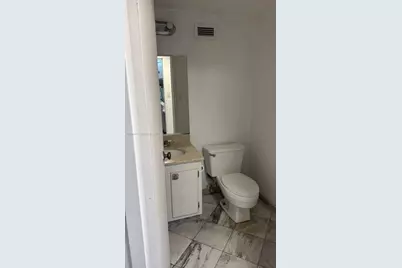 3725 S Ocean Dr #715, Hollywood, FL 33019 - Photo 13