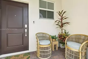 12117 NW 23rd Ct, Miami, FL 33167 - Photo 3
