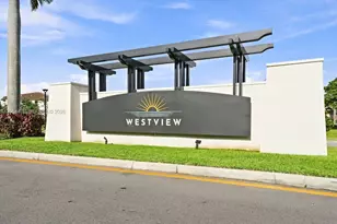 12117 NW 23rd Ct, Miami, FL 33167 - Photo 29