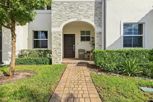 12117 NW 23rd Ct, Miami, FL 33167 - Photo 1