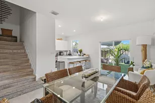12117 NW 23rd Ct, Miami, FL 33167 - Photo 13