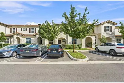 12117 NW 23rd Ct, Miami, FL 33167 - Photo 1