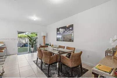 12117 NW 23rd Ct, Miami, FL 33167 - Photo 7