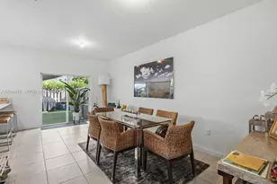 12117 NW 23rd Ct, Miami, FL 33167 - Photo 7