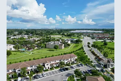 12117 NW 23rd Ct, Miami, FL 33167 - Photo 23