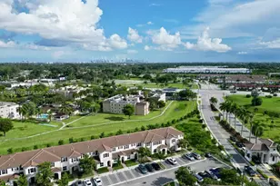 12117 NW 23rd Ct, Miami, FL 33167 - Photo 23