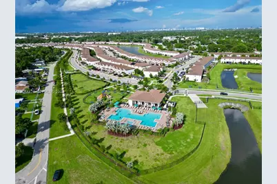 12117 NW 23rd Ct, Miami, FL 33167 - Photo 25