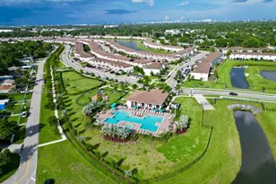 12117 NW 23rd Ct, Miami, FL 33167 - Photo 25