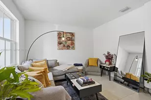12117 NW 23rd Ct, Miami, FL 33167 - Photo 5