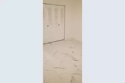 400 SW 134th Way #102F, Pembroke Pines, FL 33027 - Photo 5