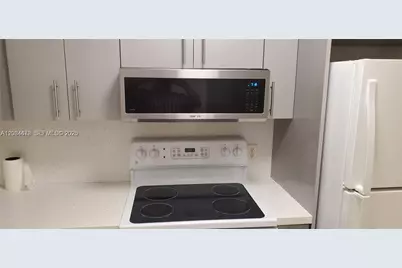 400 SW 134th Way #102F, Pembroke Pines, FL 33027 - Photo 1
