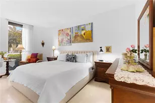 21055 Yacht Club Dr, Aventura, FL 33180 - Photo 15