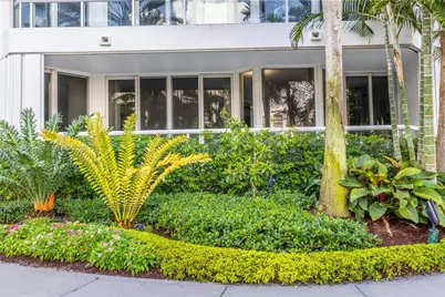 21055 Yacht Club Dr #207, Aventura, FL 33180 - Photo 23