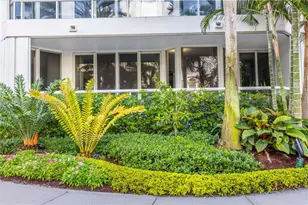 21055 Yacht Club Dr, Aventura, FL 33180 - Photo 23