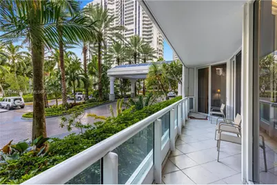 21055 Yacht Club Dr #207, Aventura, FL 33180 - Photo 21