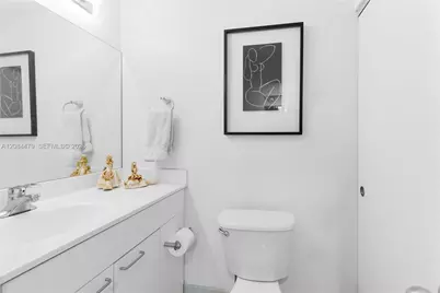 21055 Yacht Club Dr #207, Aventura, FL 33180 - Photo 13