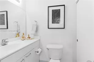 21055 Yacht Club Dr, Aventura, FL 33180 - Photo 13