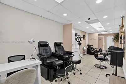 [Address not provided], Miami, FL 33165 - Photo 5