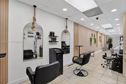 [Address not provided], Miami, FL 33165 - Photo 15