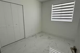 2100 NW 102nd St, Miami, FL 33147 - Photo 21