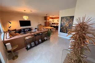 8316 NW 43rd St, Doral, FL 33166 - Photo 11
