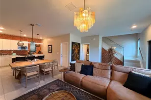 8316 NW 43rd St, Doral, FL 33166 - Photo 13