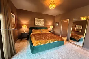 8316 NW 43rd St, Doral, FL 33166 - Photo 17