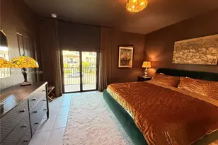 8316 NW 43rd St, Doral, FL 33166 - Photo 15