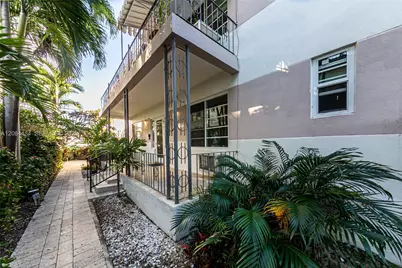 1431 Lincoln Ter #2, Miami Beach, FL 33139 - Photo 1
