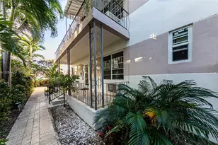 1431 Lincoln Terrace, Miami Beach, FL 33139 - Photo 1