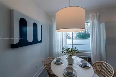 1431 Lincoln Ter #2, Miami Beach, FL 33139 - Photo 15