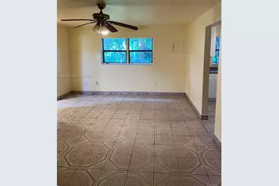 14805 NE 10th Ct #B, Miami, FL 33161 - Photo 5