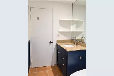 1408 Brickell Bay Dr #402, Miami, FL 33131 - Photo 11